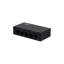 Switch|DAHUA|PFS3005-5GT-V2...
