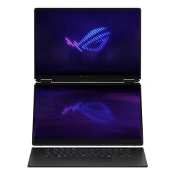 Notebook|ASUS|GX651AX-SR005...