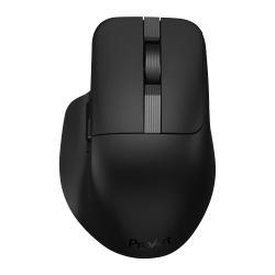 MOUSE USB OPTICAL WRL...