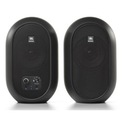 JBL 104 SET-BT Black -...