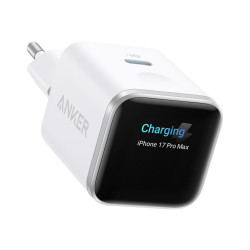 Anker Nano Charger 45W,...