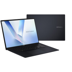Asus Vivobook 18...