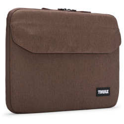 Thule | Laptop Lithos...