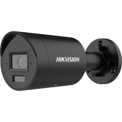 Hikvision | Acusense Strobe...