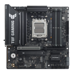 Asus TUF GAMING B850M-E...