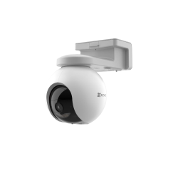 EZVIZ | CS-HB8 (4K) IP...