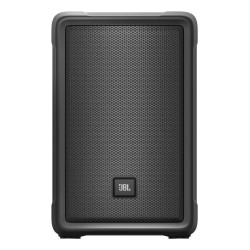 JBL IRX108BT - active 2-way...