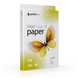 ColorWay PrintPro Photo...