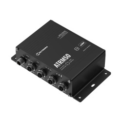 Teltonika | 5G Router for...