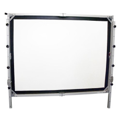 Avtek RP 305 projection...
