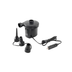 Easy Camp El Nino 12V Pump...