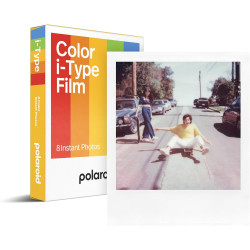 Polaroid | Instant Color...