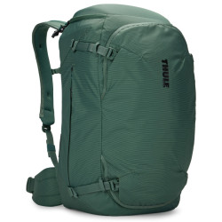 Thule | Landmark, 40 L |...