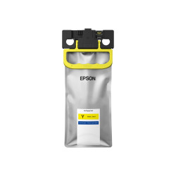 Epson XXL Ink | WorkForce...