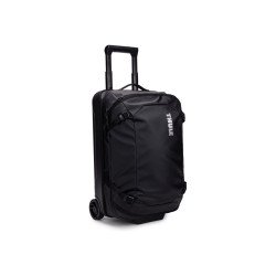 Thule | Carry-on Wheeled...