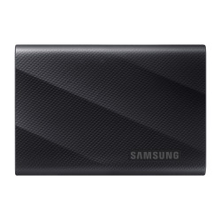Samsung MU-PG4T0B 4 TB USB...
