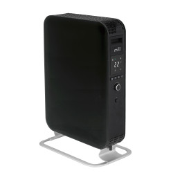Mill | WiFI GEN3 Oil Filled...