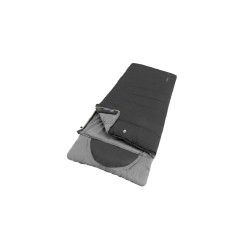 Outwell | Contour |...