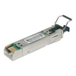 Digitus | HP-compatible...