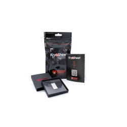 Thermal Grizzly | KryoSheet...