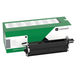 Lexmark 71C0Z10 Imaging...