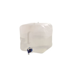 Outwell | Water Carrier 15L...