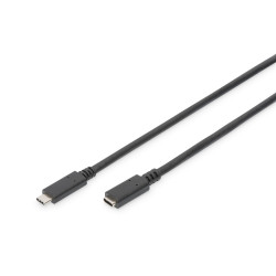 Digitus | USB Type-C...