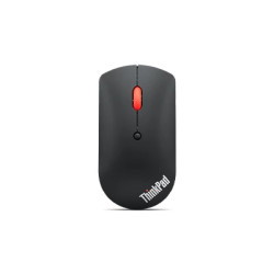 Lenovo | ThinkPad Bluetooth...