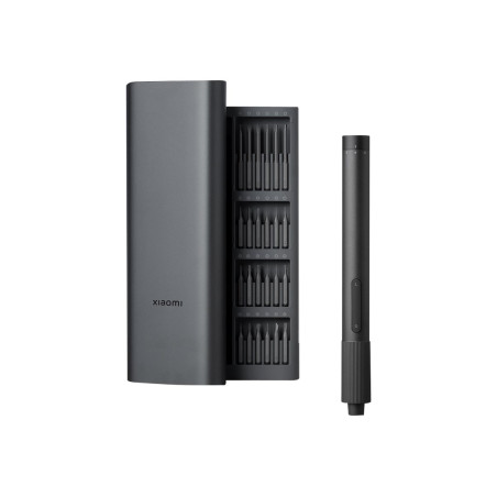 Xiaomi | Cordless Precision Screwdriver Set