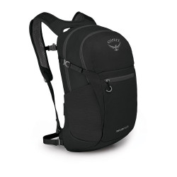 Osprey Daylite Plus...