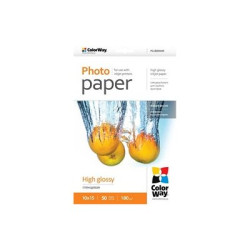 High Glossy Photo Paper |...