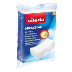 Vileda Miraclean Magic...