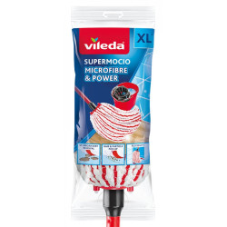 Mop Vileda Microfibre And...