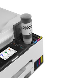 Canon MAXIFY GX2050 Inkjet...