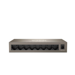 Tenda TEG1008M network...