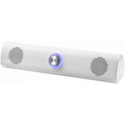 Defender Z11 soundbar 6W...