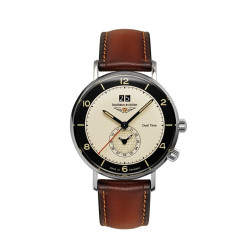 Watch bauhaus Aviation...