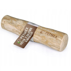 PETMEX Coffee wood stick S...