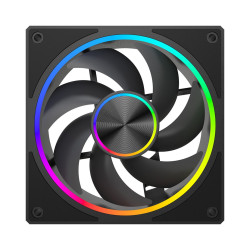 MODECOM VOLCANO LOOP 120...