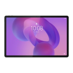 Lenovo Idea Tab Pro...