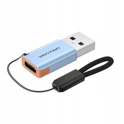 Vention USB 3.1 OTG adapter...