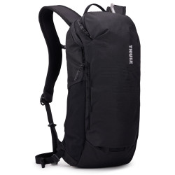 Thule Alltrail TAHP210...