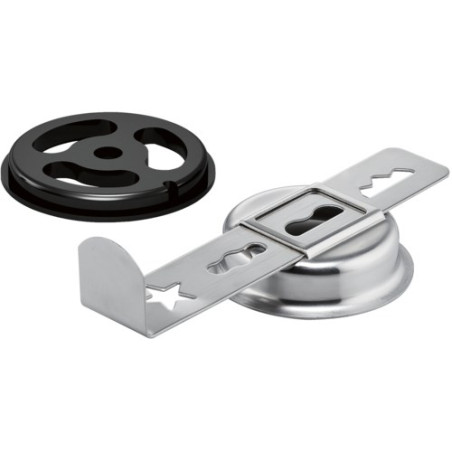 Bosch MUZ9SV1 mixer/food processor accessory