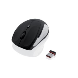 iBox IMOS603 mouse...