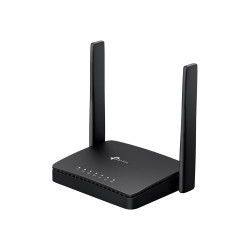 TP-LINK TL-MR100P | 300...
