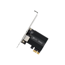 TP-Link TX301 PCIe 3.1 Slot...