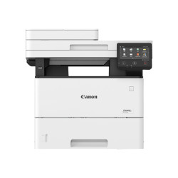Canon I-SENSYS MF553DW |...