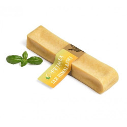 PETMEX Himalayan cheese...