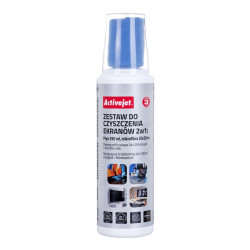 Activejet AOC-269 Liquid,...