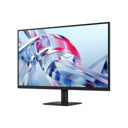Samsung LS32H700EAUXEN | 32...